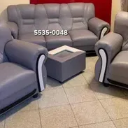 Excelencia Muebleria - Img 54872376