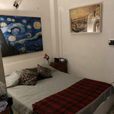 ✅Apartamento en Centro Habana límite con Plaza🍀 - 7/9