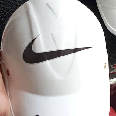 Tengo casco d moto 🪖 de diferentes modelos en 8,500 cup cada uno   Mensajería solo Habana   WhatsApp 58965337 - 7/10