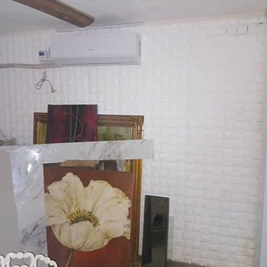 Se vende casa en el Lawton totalmente vacía - 6/10