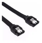 200mn - cables SATA 3, 1000mn - cables VGA - Img 50377458