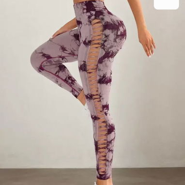 Ofertas en Sayas, Chores y Pantalones - 5/9