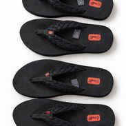 Chancletas - Img 53817075