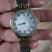 Vendo reloj de mujer - Img 45417352
