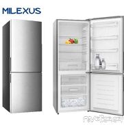 Refrigerador frost de 13.1 pies marca Milexus - Img 45801935