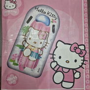 Balsa para niña, Hello Kitty - Img 55206760