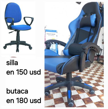 Vendo Base fija de tv hasta 60" en 35 usd - Img 84668852