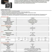 Vendo fuente EVGA alta gama - Img 50569564