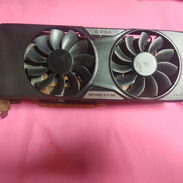 Geforce GTX 960 - Img 55806899
