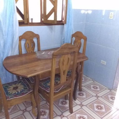 Casa en la playa - Img 122019837