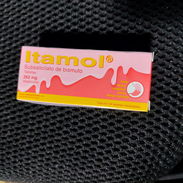 Peptobismol blister de 6tab - Img 52896033