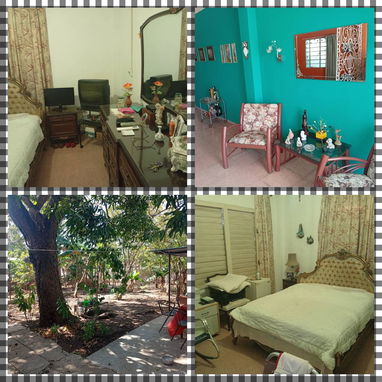 VENTA DE CASA EN ARROYO NARANJO – SEVILLANO* - Img 119444067