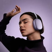 Cascos - Img 55800169