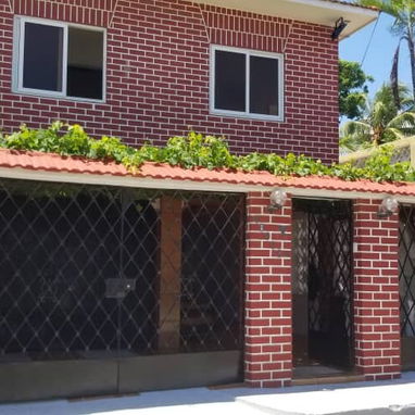 🪼Renta por habitaciones Guanabo, casa con piscina adaptable, alquiler familiar. - Img 114542728