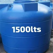 Tanque de agua tanque de agua - Img 45942930