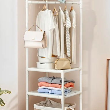 🎁 Mueble Esquinero Multipropósito - 3/3