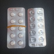 Prednisona - Img 55883956