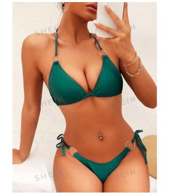 Trajes de baño disponibles en nuestra Tienda de Regalos 🎁 - Img 123315744
