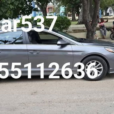 Car537 - Img 119193926