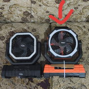 Venta de ventiladores F6 GRANDES - Img 57865107