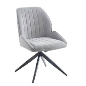 Muebles importados, reclinable, eléctricos - Img 115424777
