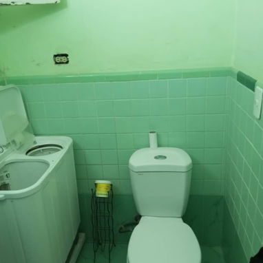 VENDO APARTAMENTO - Img 119771475