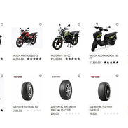 ‼️A TODO MOTOR ‼️ - Img 55931844