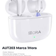 AUT203 Marca 1Hora - Img 55896412