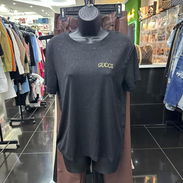 Pullover de mujer Gucci - Img 53753226