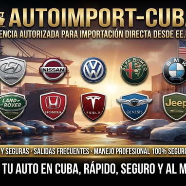 SOLICITA CITA ES GRATIS - 2/2