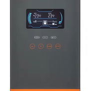 Inversor PowerMr en caja. Mensajería incluida!!! - Img 56948460