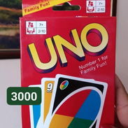 ✅Cartas UNO✅ - Img 55780657
