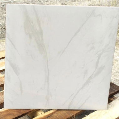 Losas de cerámica☝️ 18usd x m² - Img 124624336