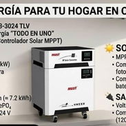 Energía para el hogar - Img 57628030