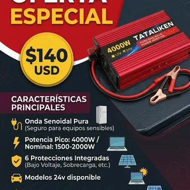 Llame ahora será bien atendido - Img 123466342