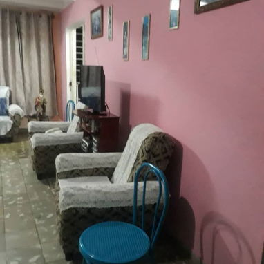 Se vende apartamento con todo adentro - 3/9