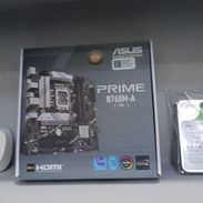 Vendo vários kits y motherboard - Img 56836747