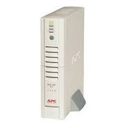Backups APC 1500VA de uso al 100% - Img 55063233