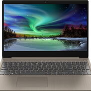 !!!Vendo Laptop Lenovo Ideapad 3 2022!!! - Img 45287353