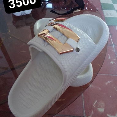 Buenos precios - Img 122751950