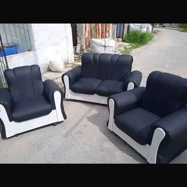 Muebles - Img 121613574