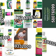 Desitin 113g - Img 56256249