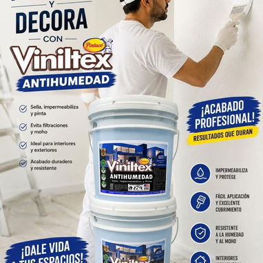 ✅🎨Ventas de pinturas originales 💯 - Img 123904157