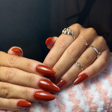 Manicure en el Vedado - Img 125945035