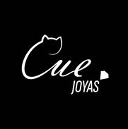 Darling Cue joyas Pandora - Img 49155591