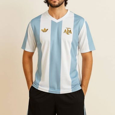 CONJUNTOS DE HOMBRE - Img 123534921