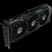 💢 RTX 3070 Gaming OC 8G STEALTH – GIGABYTE 💢 - Img 56213413