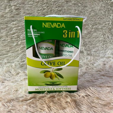 Productos para cuidados capilares, epidérmicos, perfumes y más - Img 124740848