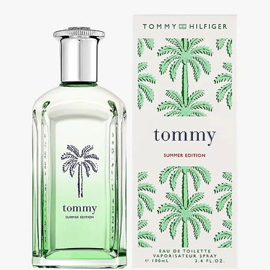 Perfumes de Diseñador. Todas las marcas que imagines. Lo mejor de lo mejor, desde España. Claar Essenza Perfumería - Img 108278564