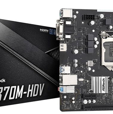 kit h370 con i5 8400+4 DE RAM/ENVÍO+GARANTÍA+nuevos - Img 94711077